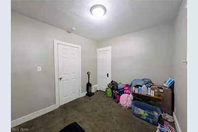 12905 Griffing Avenue, Loveland, OH 44120 - Photo 25