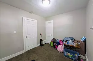 12905 Griffing Ave, Loveland, OH 44120 - Photo 25