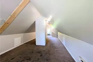 12905 Griffing Ave, Loveland, OH 44120 - Photo 19