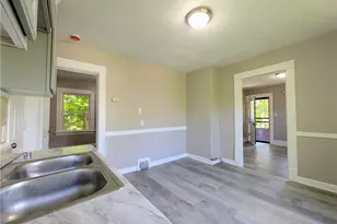 12905 Griffing Ave, Loveland, OH 44120 - Photo 9