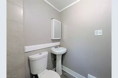 12905 Griffing Avenue, Loveland, OH 44120 - Photo 29