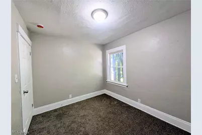 12905 Griffing Avenue, Loveland, OH 44120 - Photo 11
