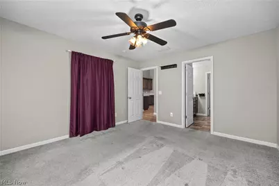 3502 Astor Lane, Lorain, OH 44053 - Photo 25