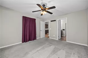 3502 Astor Ln, Lorain, OH 44053 - Photo 25