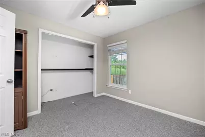 3502 Astor Lane, Lorain, OH 44053 - Photo 23