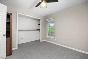 3502 Astor Ln, Lorain, OH 44053 - Photo 23