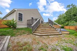 3502 Astor Ln, Lorain, OH 44053 - Photo 35