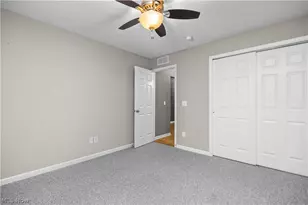 3502 Astor Ln, Lorain, OH 44053 - Photo 17