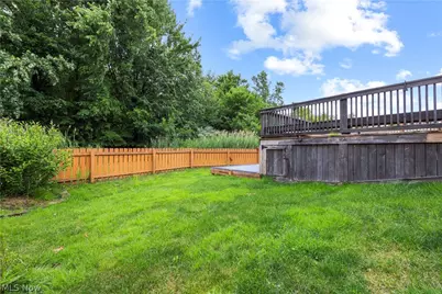 3502 Astor Lane, Lorain, OH 44053 - Photo 37