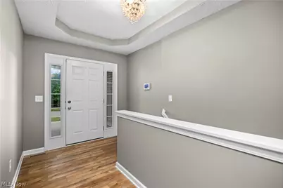 3502 Astor Lane, Lorain, OH 44053 - Photo 3