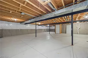 3502 Astor Ln, Lorain, OH 44053 - Photo 31