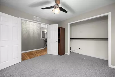3502 Astor Lane, Lorain, OH 44053 - Photo 19