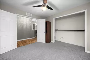 3502 Astor Ln, Lorain, OH 44053 - Photo 19