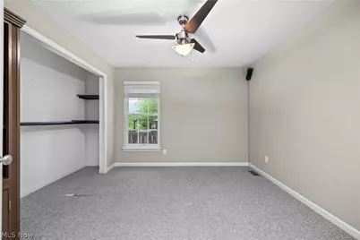 3502 Astor Lane, Lorain, OH 44053 - Photo 21