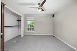 3502 Astor Ln, Lorain, OH 44053 - Photo 21
