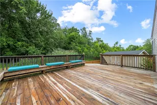 3502 Astor Ln, Lorain, OH 44053 - Photo 33