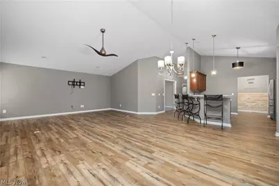 3502 Astor Lane, Lorain, OH 44053 - Photo 5