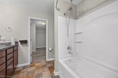 3502 Astor Lane, Lorain, OH 44053 - Photo 27