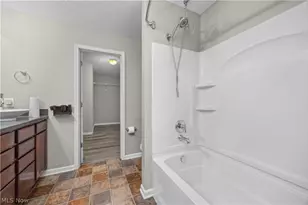 3502 Astor Ln, Lorain, OH 44053 - Photo 27
