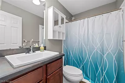 3502 Astor Lane, Lorain, OH 44053 - Photo 15