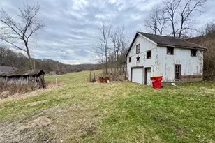 84870 Toot Rd, Cadiz, OH 43907 - Photo 7