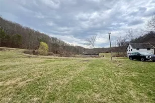 84870 Toot Rd, Cadiz, OH 43907 - Photo 3