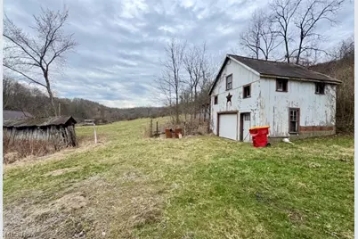 84870 Toot Road, Cadiz, OH 43907 - Photo 7