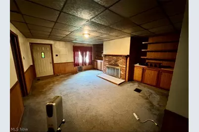 84870 Toot Road, Cadiz, OH 43907 - Photo 5