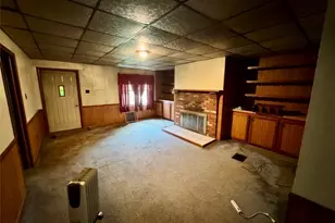 84870 Toot Rd, Cadiz, OH 43907 - Photo 5