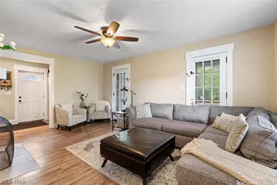 419 19th Street Northwest, Canton, OH 44709 - Photo 11