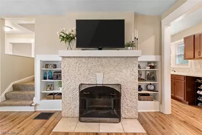 419 19th Street Northwest, Canton, OH 44709 - Photo 9