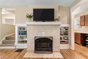419 19th St NW, Canton, OH 44709 - Photo 9