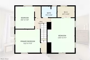 419 19th St NW, Canton, OH 44709 - Photo 25