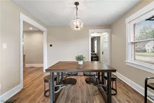 419 19th St NW, Canton, OH 44709 - Photo 15