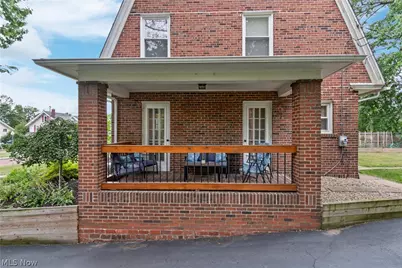 419 19th Street Northwest, Canton, OH 44709 - Photo 29