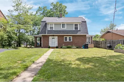 419 19th Street Northwest, Canton, OH 44709 - Photo 31