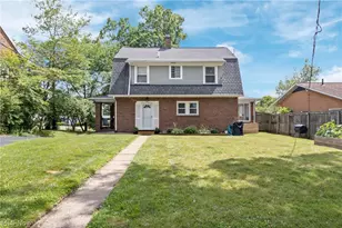 419 19th St NW, Canton, OH 44709 - Photo 31
