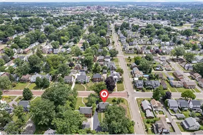 419 19th Street Northwest, Canton, OH 44709 - Photo 33