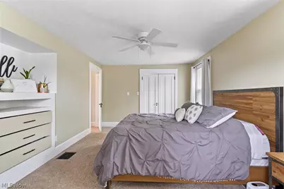 419 19th Street Northwest, Canton, OH 44709 - Photo 21