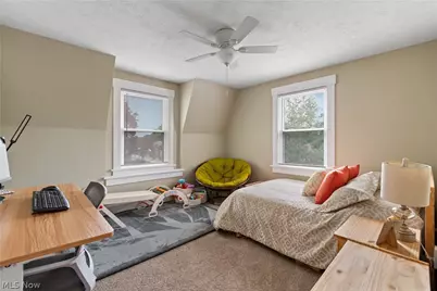 419 19th Street Northwest, Canton, OH 44709 - Photo 23