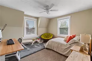 419 19th St NW, Canton, OH 44709 - Photo 23