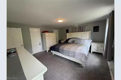 3714 Avalon Road, Huber Heights, OH 44120 - Photo 15