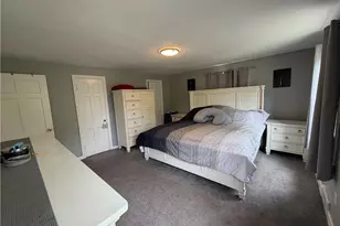 3714 Avalon Rd, Huber Heights, OH 44120 - Photo 15