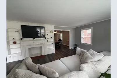 3714 Avalon Road, Huber Heights, OH 44120 - Photo 7
