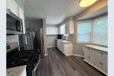 3714 Avalon Road, Huber Heights, OH 44120 - Photo 11