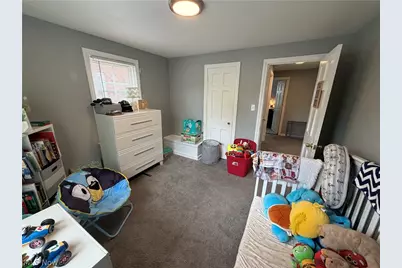 3714 Avalon Road, Huber Heights, OH 44120 - Photo 21