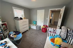 3714 Avalon Rd, Huber Heights, OH 44120 - Photo 21