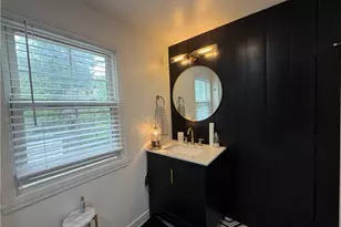 3714 Avalon Rd, Huber Heights, OH 44120 - Photo 29