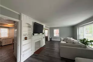 3714 Avalon Rd, Huber Heights, OH 44120 - Photo 5