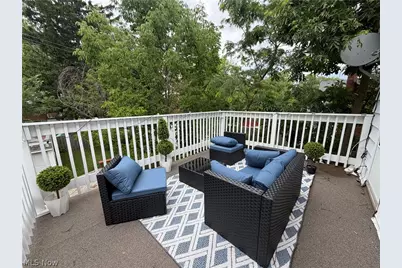 3714 Avalon Road, Huber Heights, OH 44120 - Photo 23